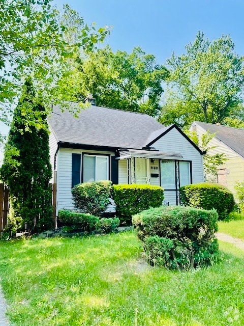 Building Photo - 21501 Pembroke Ave Rental