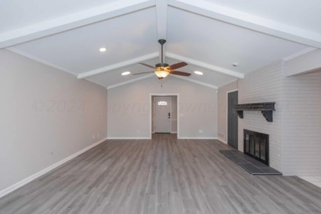 Photo - 3511 Tripp Ave