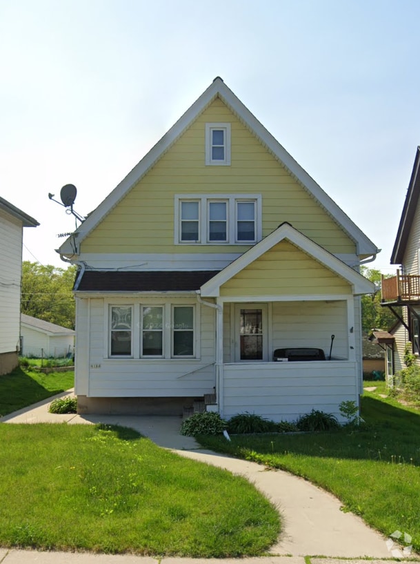 Building Photo - 618 S Main St Unit 618 Rental