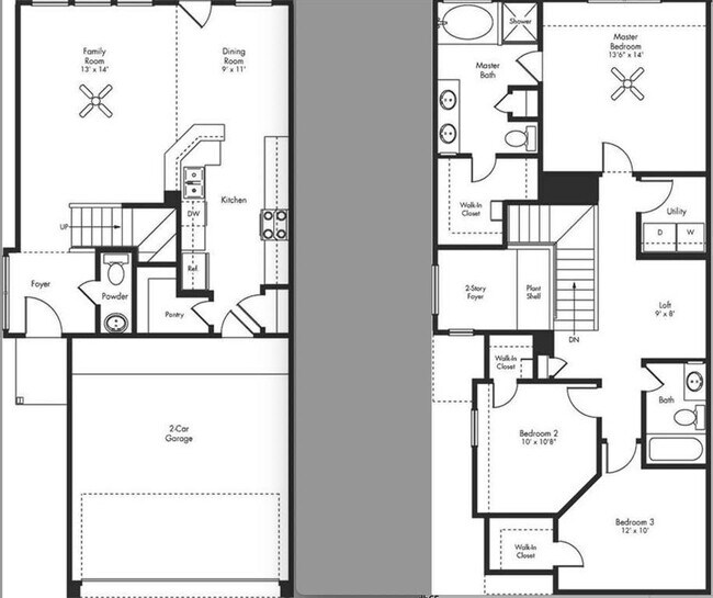 Photo - 24654 Folkstone Cir