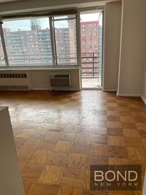 Photo - 1 bedroom in NEW YORK NY 10025 Unit 16N