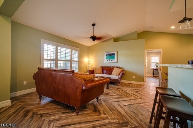 Photo - 8831 Banyan Cove Cir