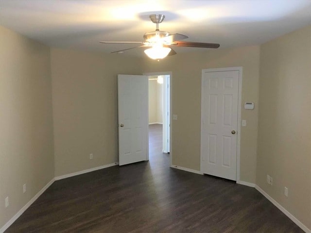 Photo - 10530 W Carlota Ln