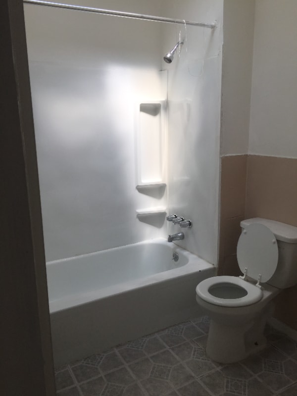 Photo - 2138 E Oliver St