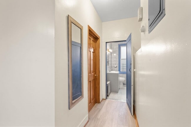 Photo - 360 West Side Ave Unidad 2