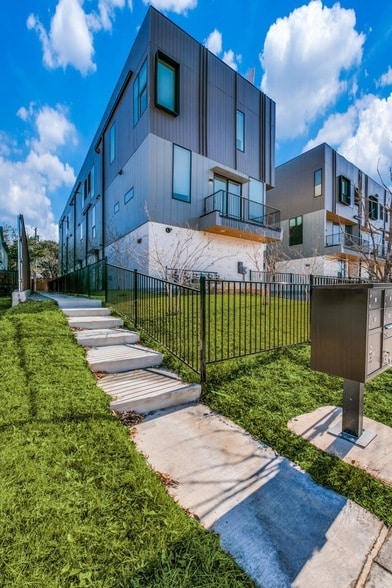 Building Photo - 345 Mathey Ct Rental