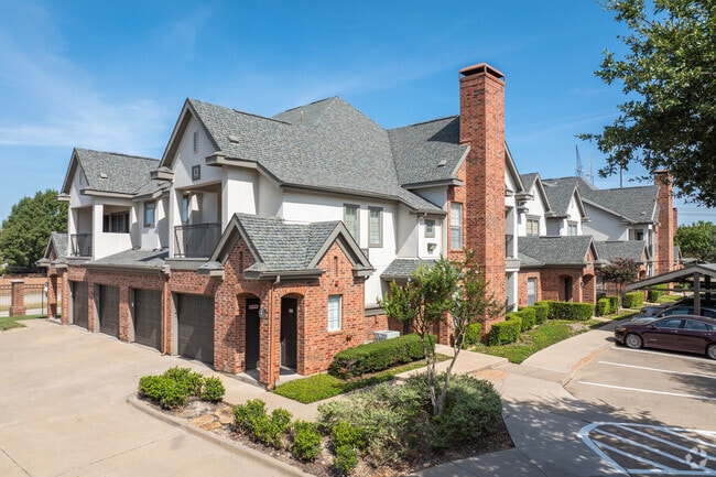 Photo - The Livingston