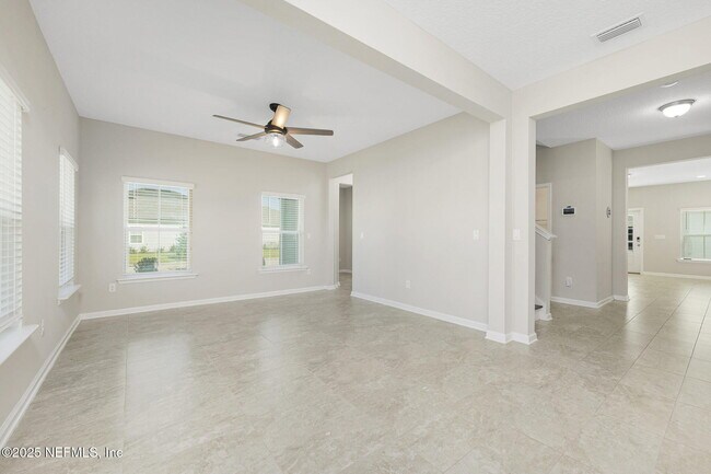 Photo - 299 Clarys Run House