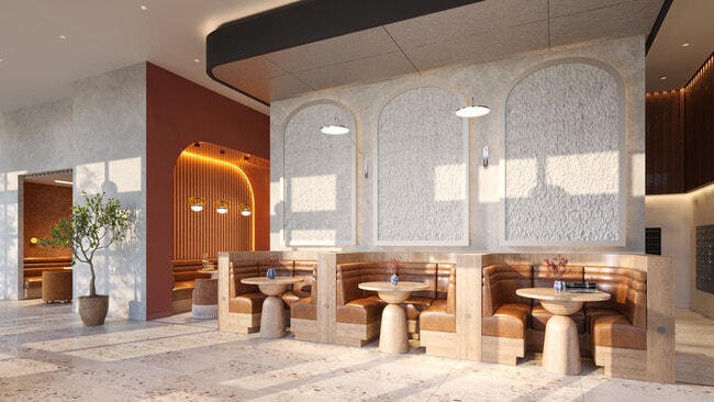 Photo - Solis Hapeville