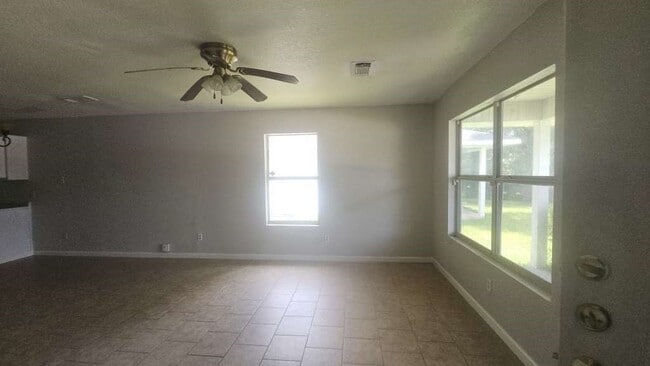 Photo - 11919 Greenmesa Dr