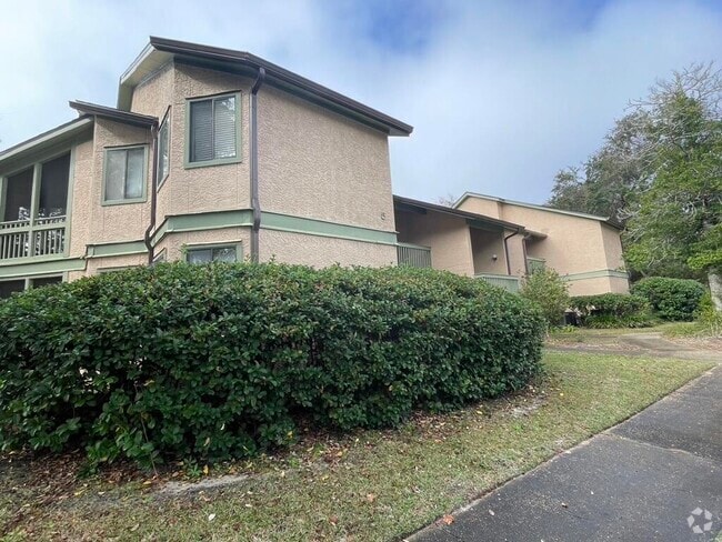 Building Photo - 55 Bay Dr Unit APT 5103