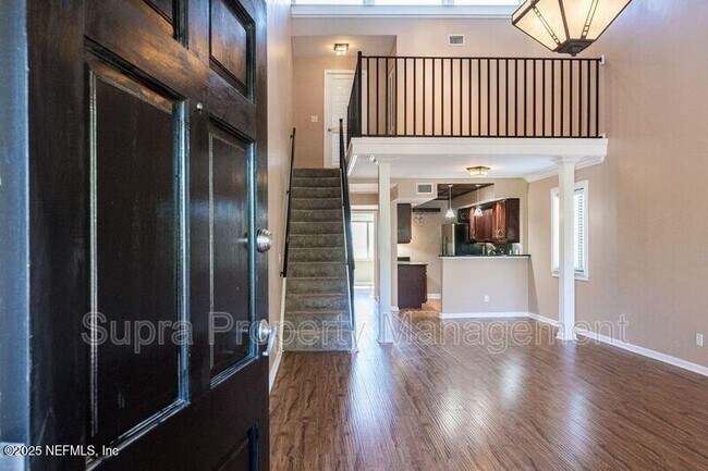 Photo - 5375 Ortega Farms Blvd Unit 314