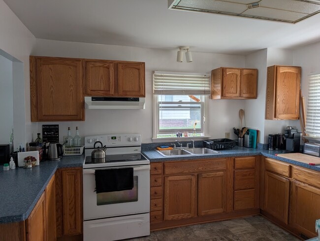 Photo - 81 Cecelia Terrace