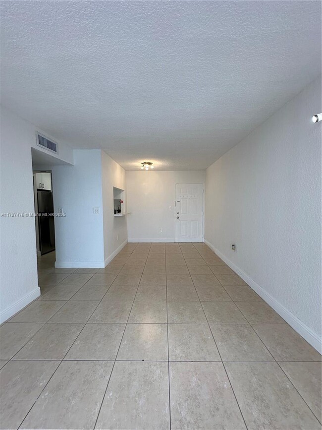 Photo - 8145 NW 7th St Apartment Unit 504