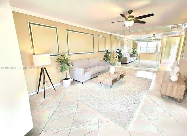 Building Photo - 248 Brighton F Unit 248