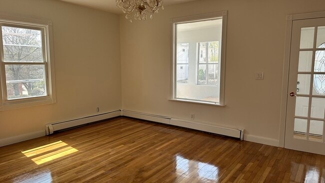 Photo - 48 Buckley St Unidad 48