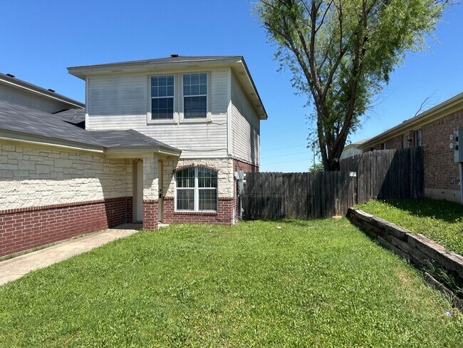 Photo - 3811 Edgefield St