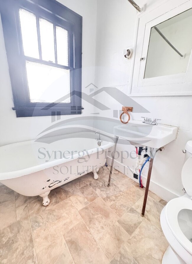 Photo - 2 Bedroom Available Now