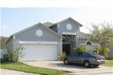 Building Photo - 13501 Briarmoor Ct