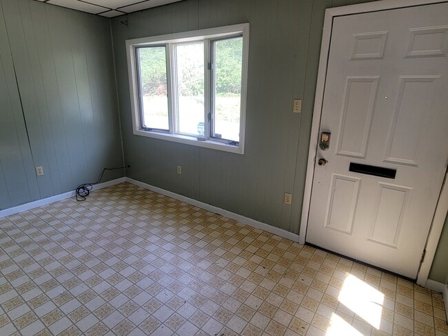 Photo - 2258 Northmont Blvd