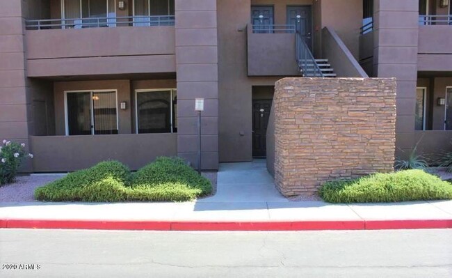 Photo - 7009 E Acoma Dr Apartment Unit 1094