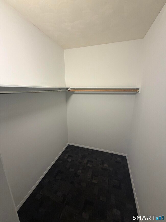 Photo - 37 Wakefield Ct Unit 1