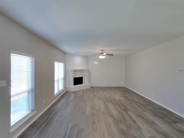 Photo - 8401 Manchester Dr