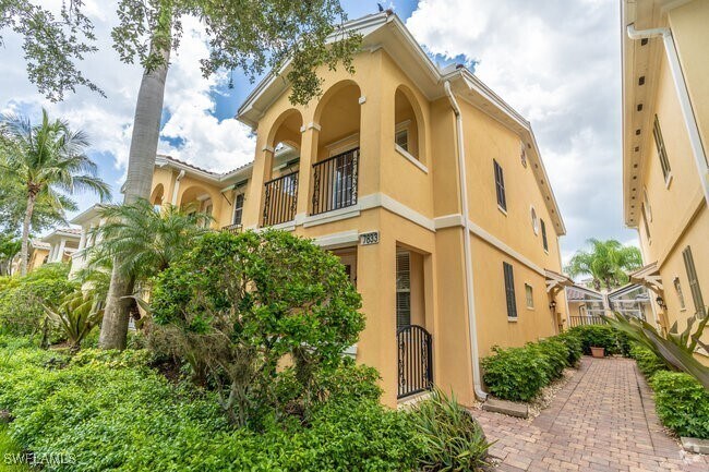 Building Photo - 7833 Veronawalk Blvd Rental