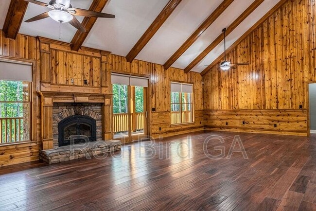Photo - 168 Timberlake Dr