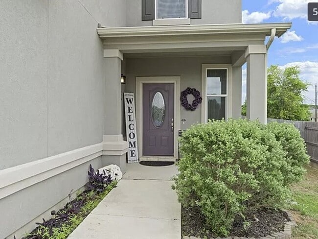 Photo - 4502 Adanac Ct