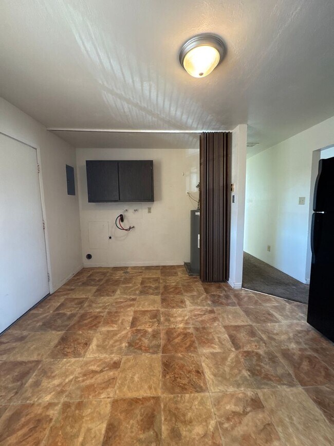 Photo - 47 W 600 N Unit 8