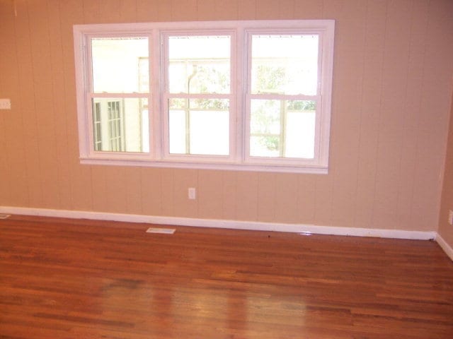 Photo - Close to Everything in the City of Valdosta