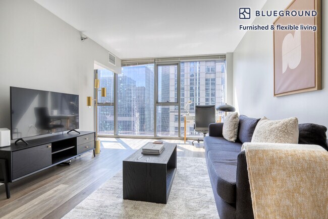 210 N Wells St Unit SI FL31-ID1074