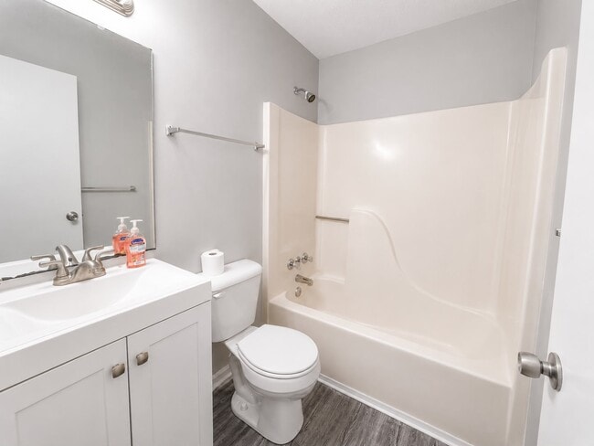 Photo - 4510 Murphy Ln