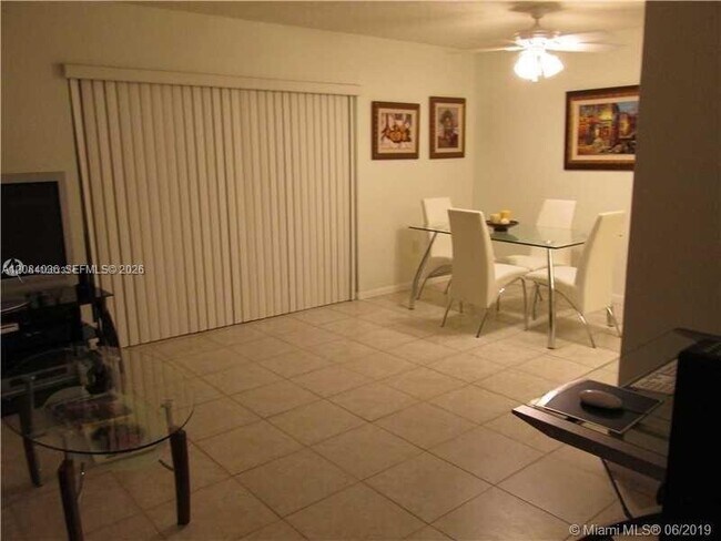 Photo - 12455 SW 93rd Terrace Unit 204T