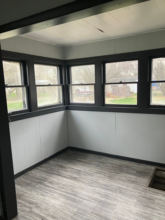 Photo - 517 Sheridan St