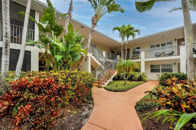 Photo - 555 3rd St N Condo Unit 13