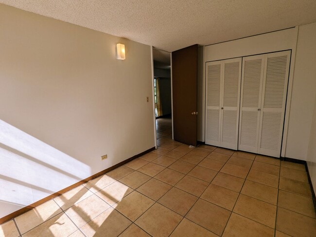 Photo - 1616 Liholiho St Unit 501