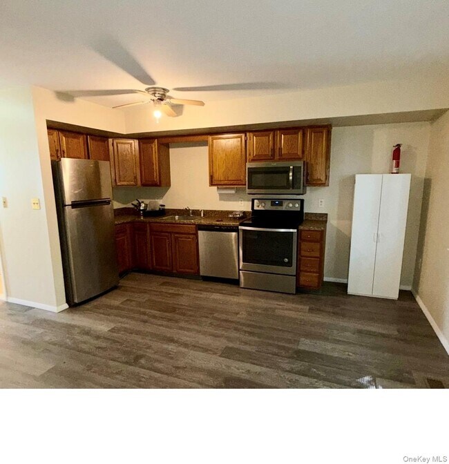 42 Krier Ln