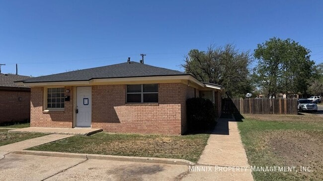 Photo - 2302 40th St Unit B