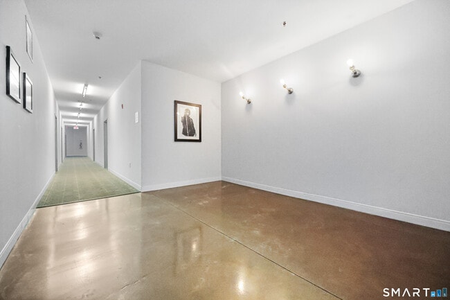 Photo - 10 Ann St Unit 201