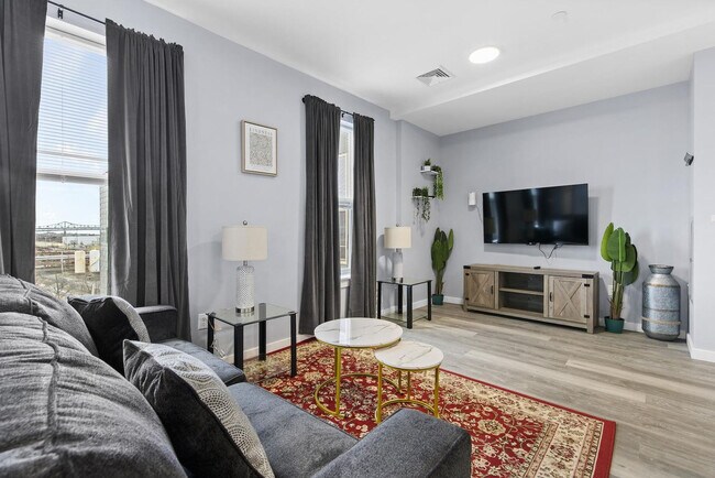 Building Photo - 95 Broadway Unit ID1240364P Rental