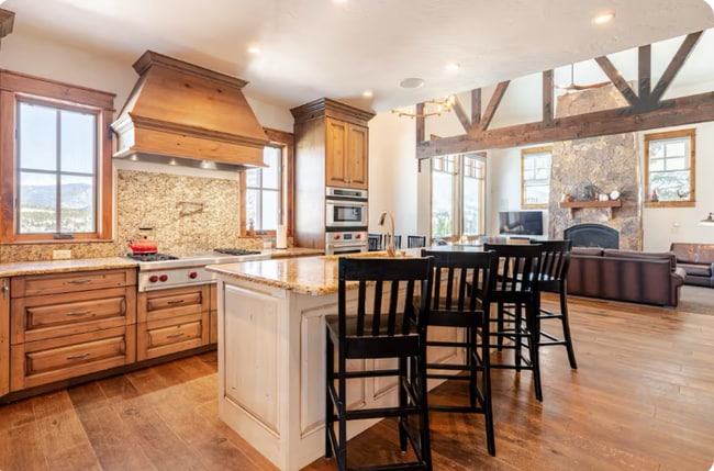 Photo - 80 Mule Deer Ct