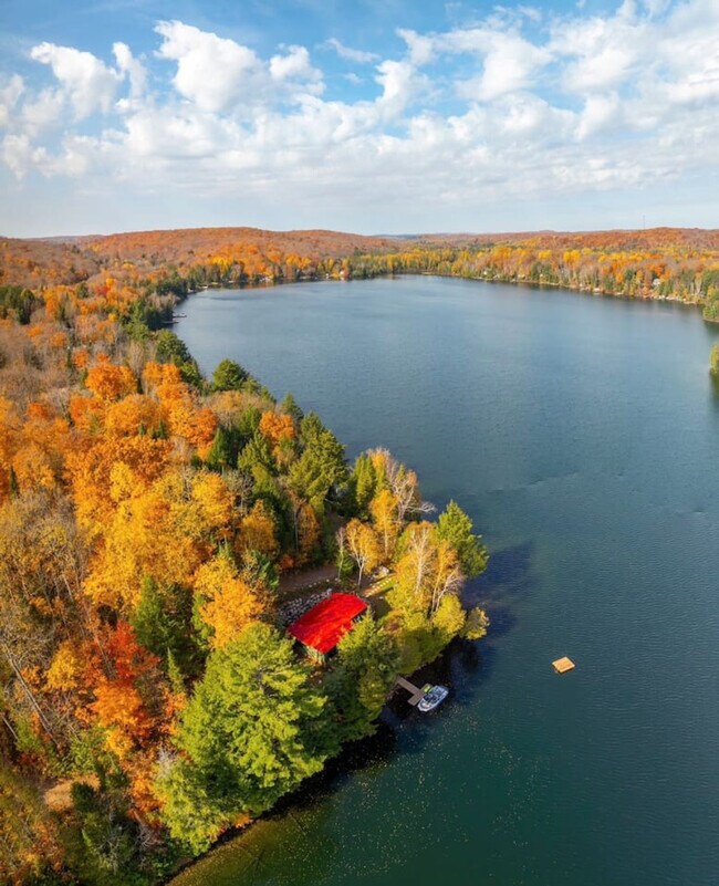 Photo - 49 B Silver Birch Ln Unité SI ID1340598P