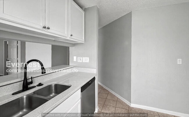 Photo - 8515 Lazy Brook Ln