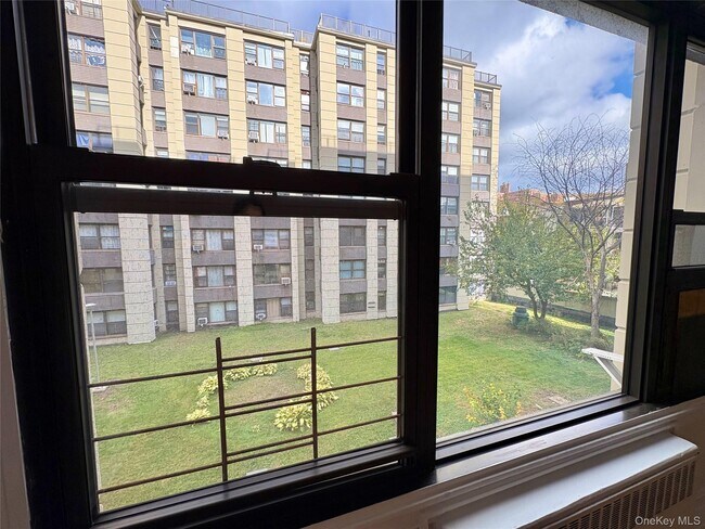 Photo - 98-41 64th Rd Unit 2D