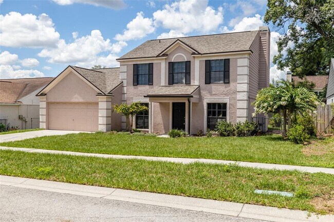 Photo - 918 Benninger Dr