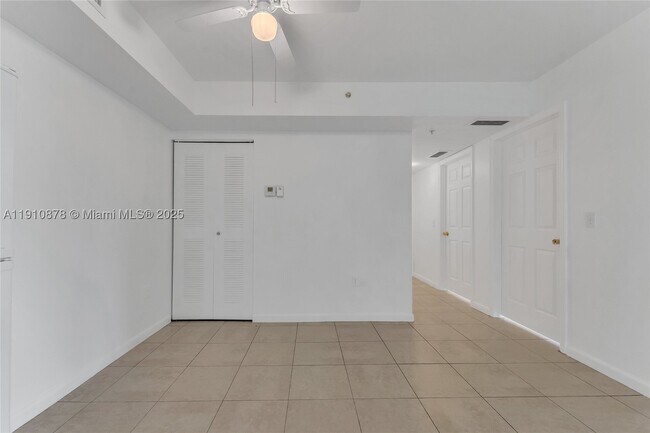 Photo - 15400 SW 284th St Unit 1312