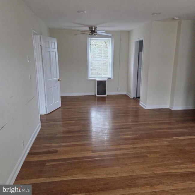 2824 31st St SE Unit 239