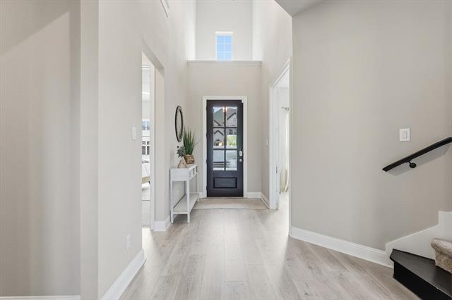 3120 Creek Meadow Dr